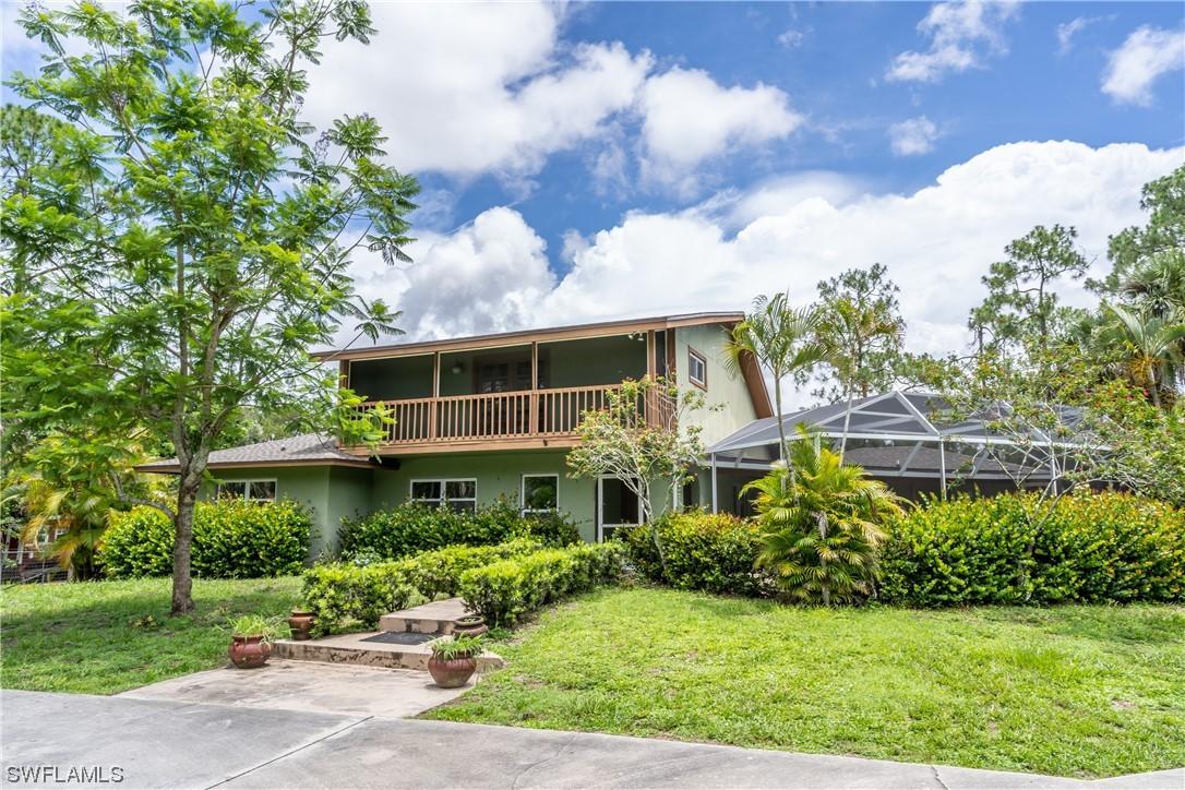 4521 5th Ave., Naples, FL 34119