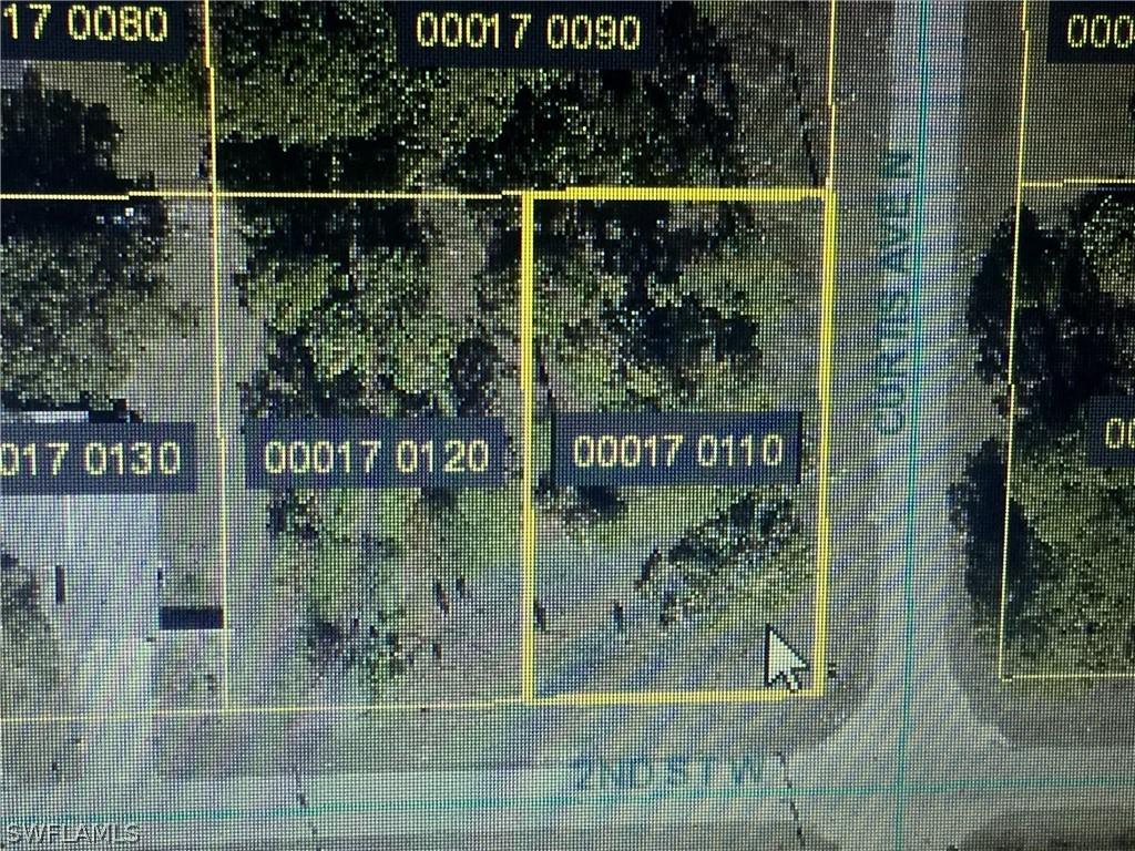 4100 2nd St., Lehigh Acres, FL 33976