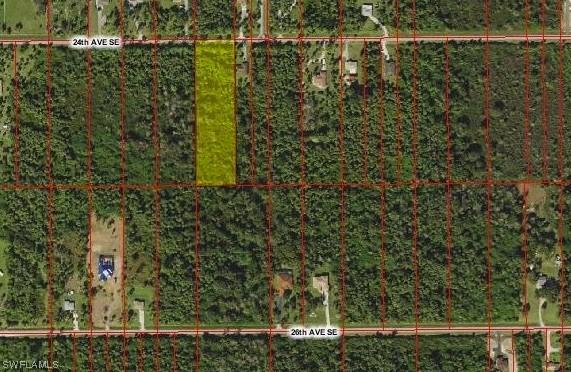 4070 24th Ave., Naples, FL 34117