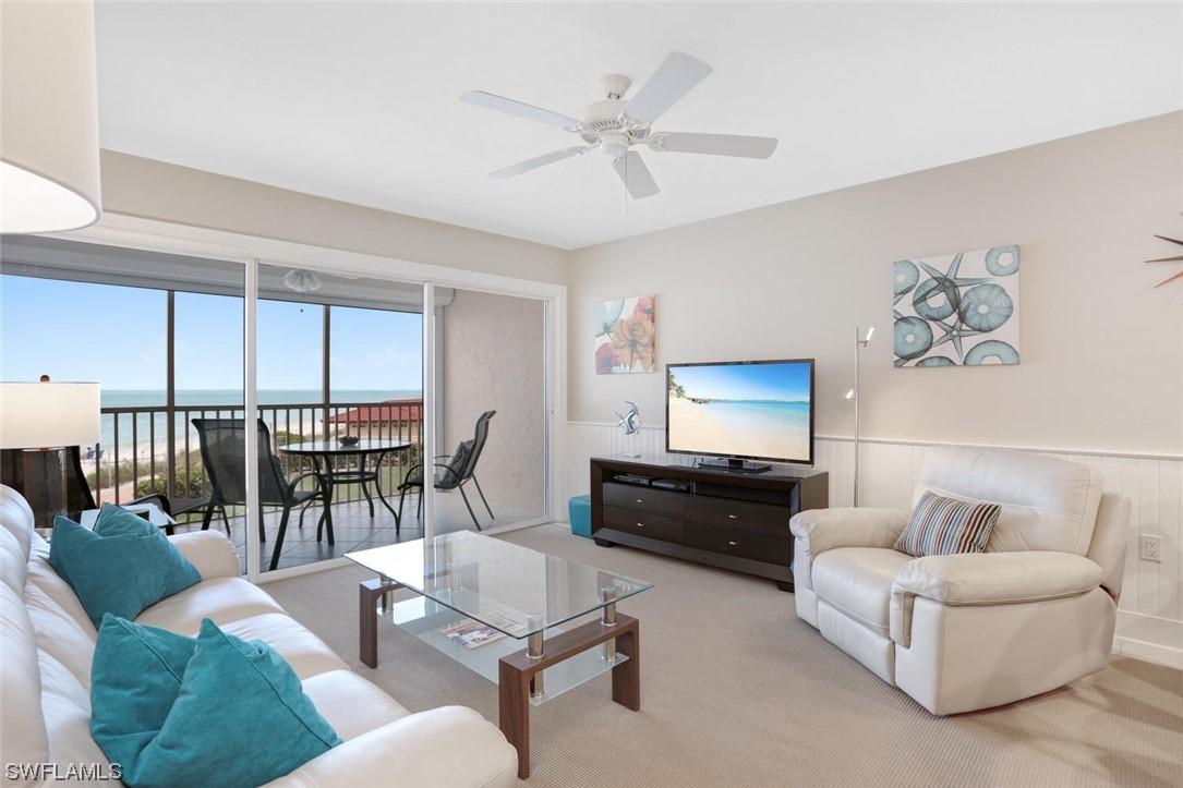 25850 Hickory Blvd. #107, Bonita Springs, FL 34134