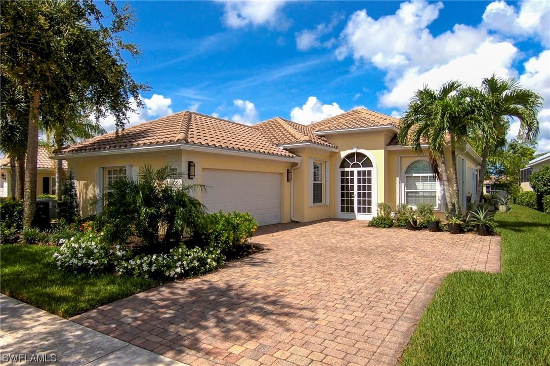 28652 Wahoo Dr., Bonita Springs, FL 34135