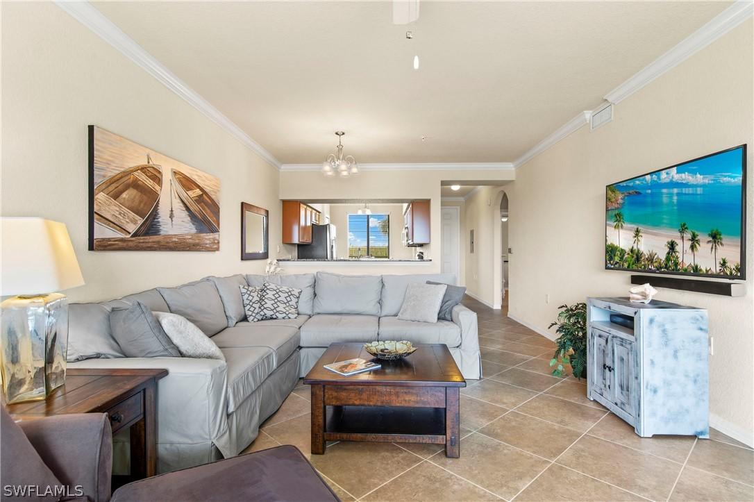 9830 Giaveno Cir. #1635, Naples, FL 34113
