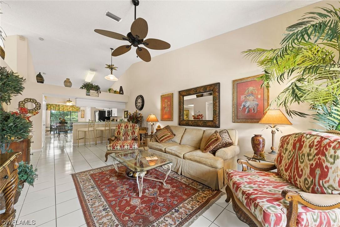 3910 Leeward Passage Ct. #203, Bonita Springs, FL 34134