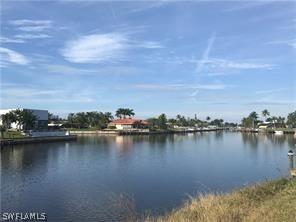 2110 SE 10th Pl., Cape Coral, FL 33990