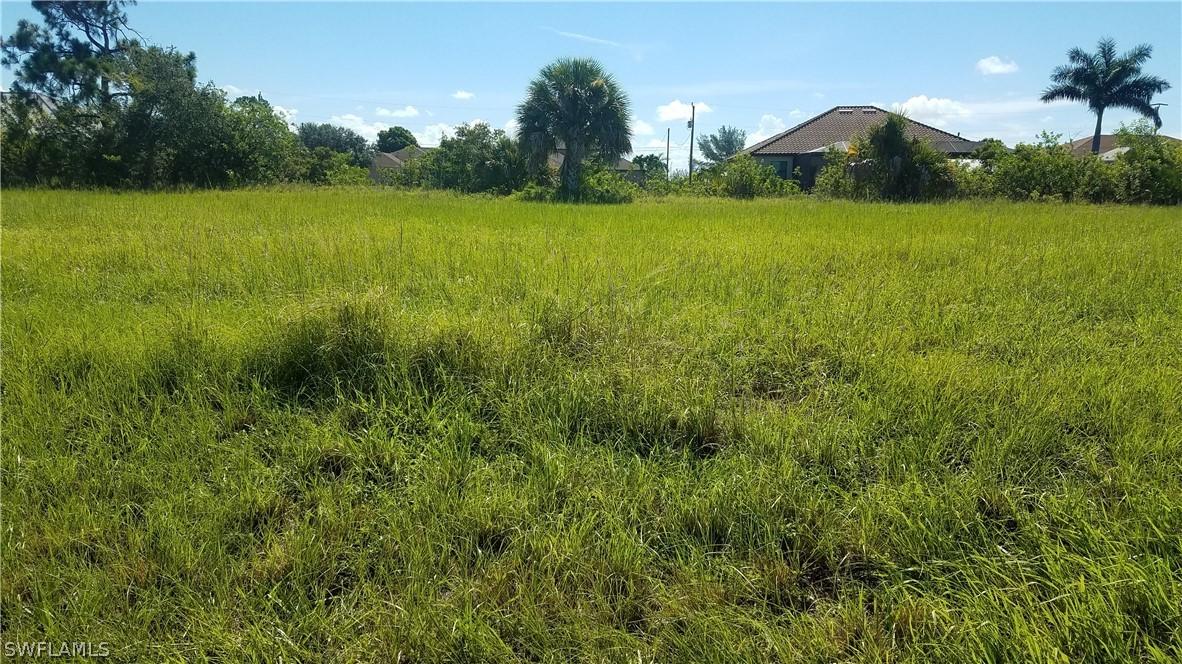 2135 NE 4th St., Cape Coral, FL 33909