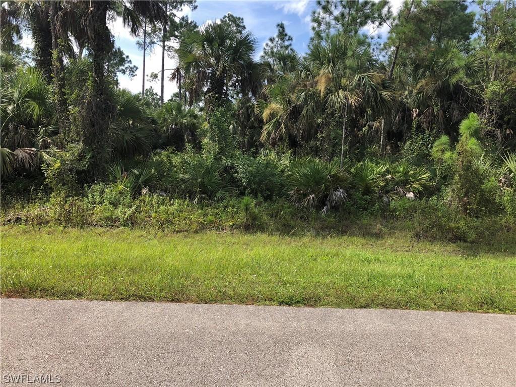 18th ave se 18th Ave Se, Naples, FL 34117