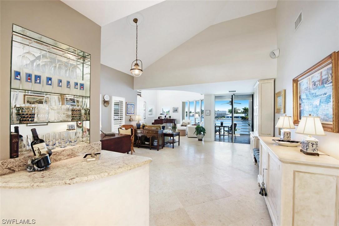4530 Gulf Shore Blvd. #2-152, Naples, FL 34103