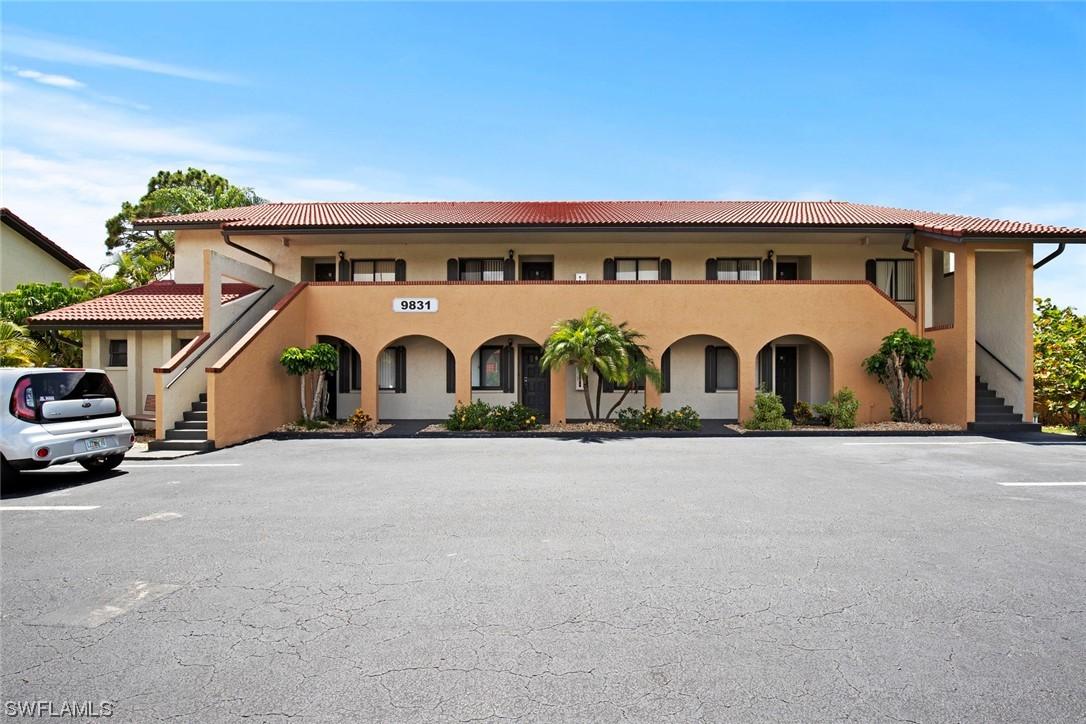 9831 Alabama St. #3, Bonita Springs, FL 34135