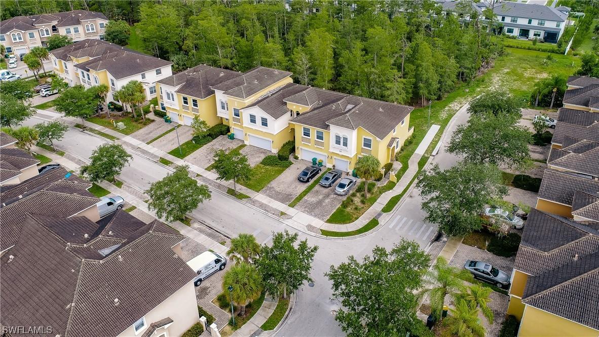 7061 Venice Way #3205, Naples, FL 34119