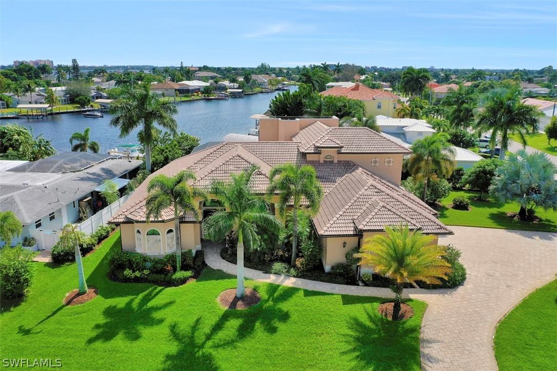 1206 El Dorado Pkwy., Cape Coral, FL 33904