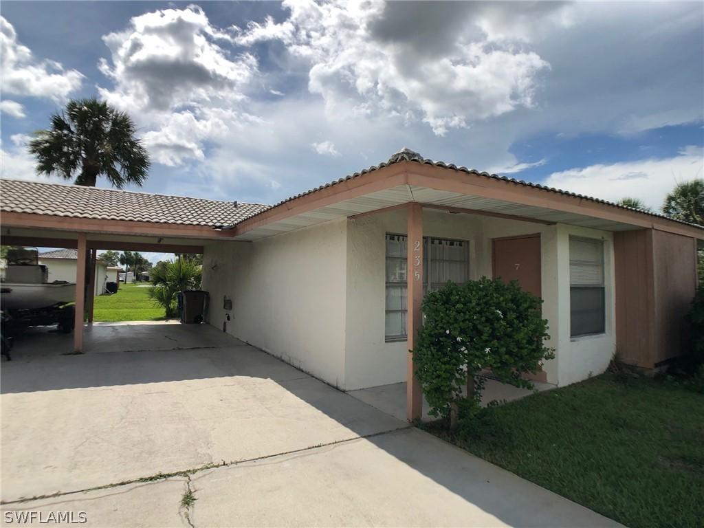235 Beth Stacey Blvd., Lehigh Acres, FL 33936