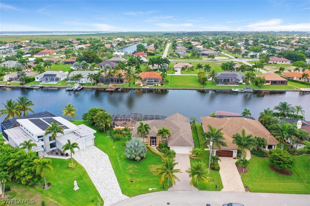 2640 SW 30th St., Cape Coral, FL 33914