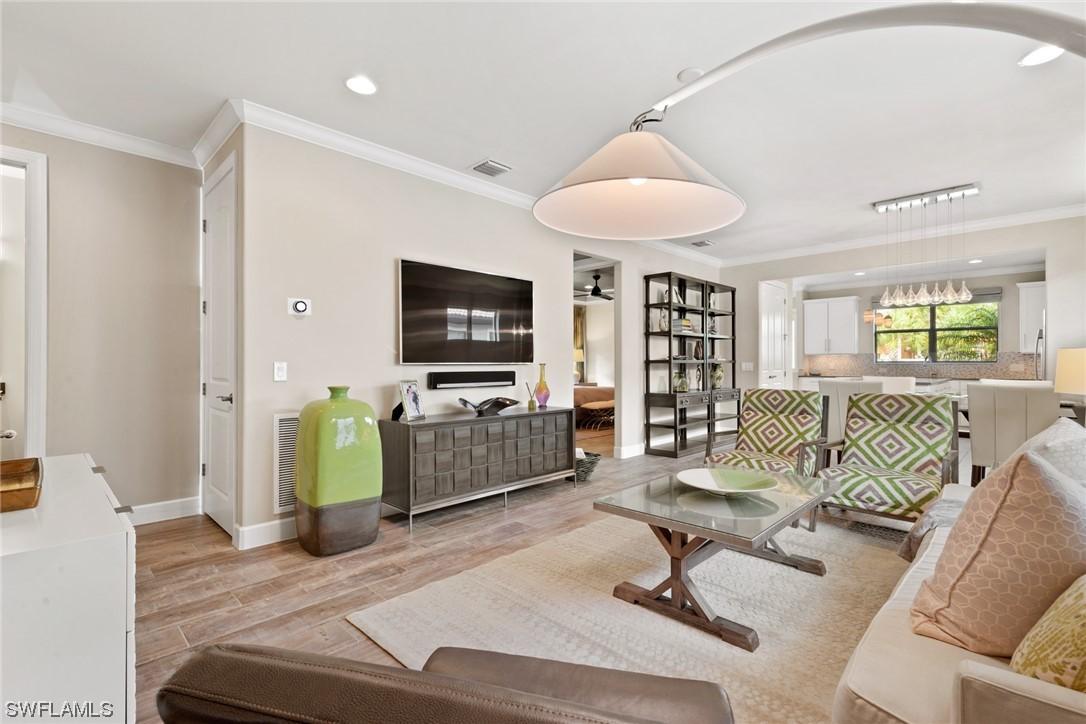 20280 Corkscrew Shores Blvd., Estero, FL 33928