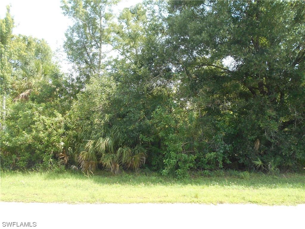 000 34th Ave., Naples, FL 34117