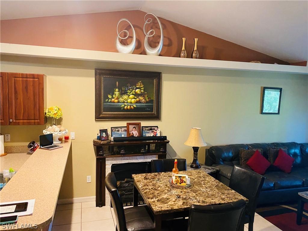 4816/4818 28th St., Lehigh Acres, FL 33973