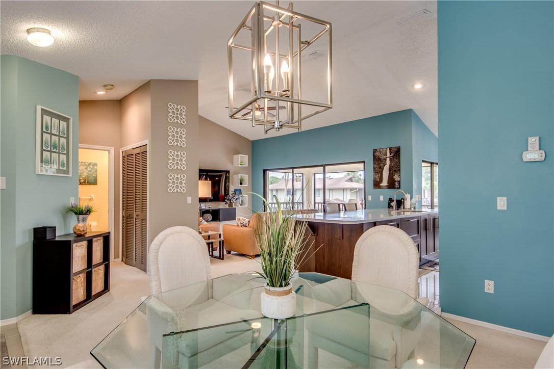 9597 Halyards Ct. #22, Fort Myers, FL 33919