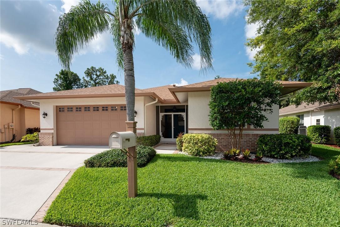 5794 Elizabeth Ann Way, Fort Myers, FL 33912