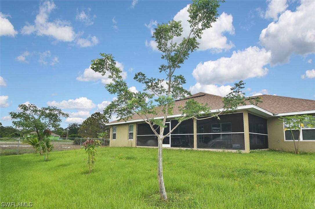3604 30th St., Lehigh Acres, FL 33976