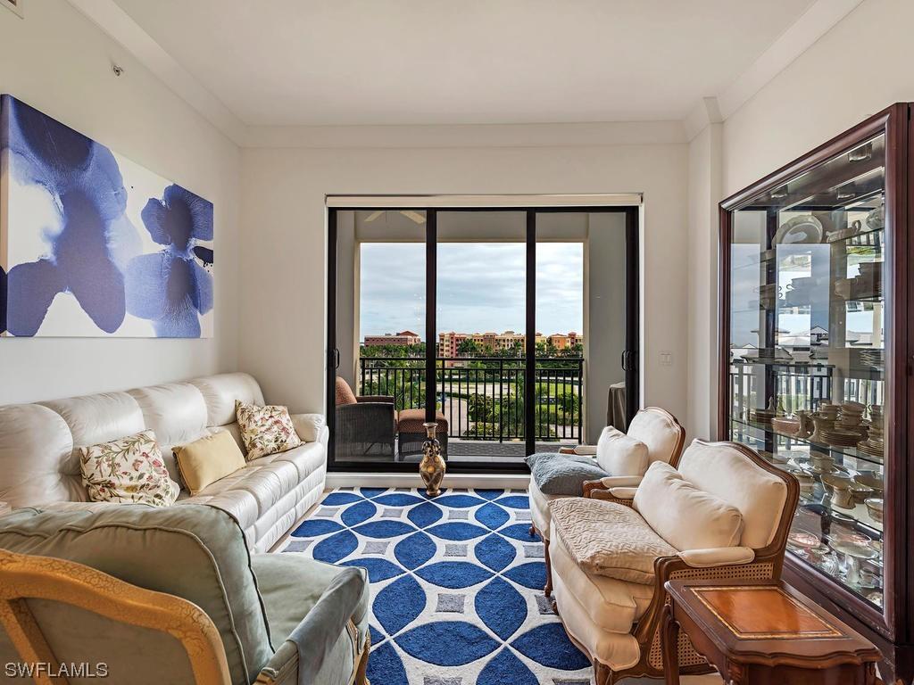 1030 3rd Ave. #515, Naples, FL 34102