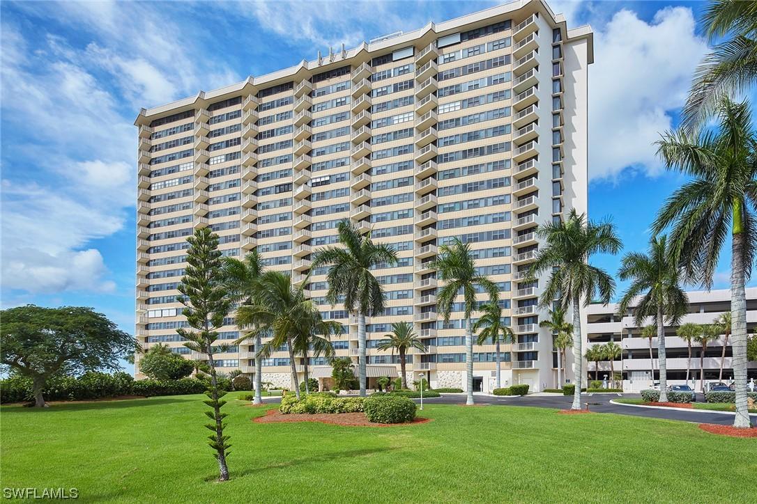 58 N Collier Blvd. #514, Marco Island, FL 34145