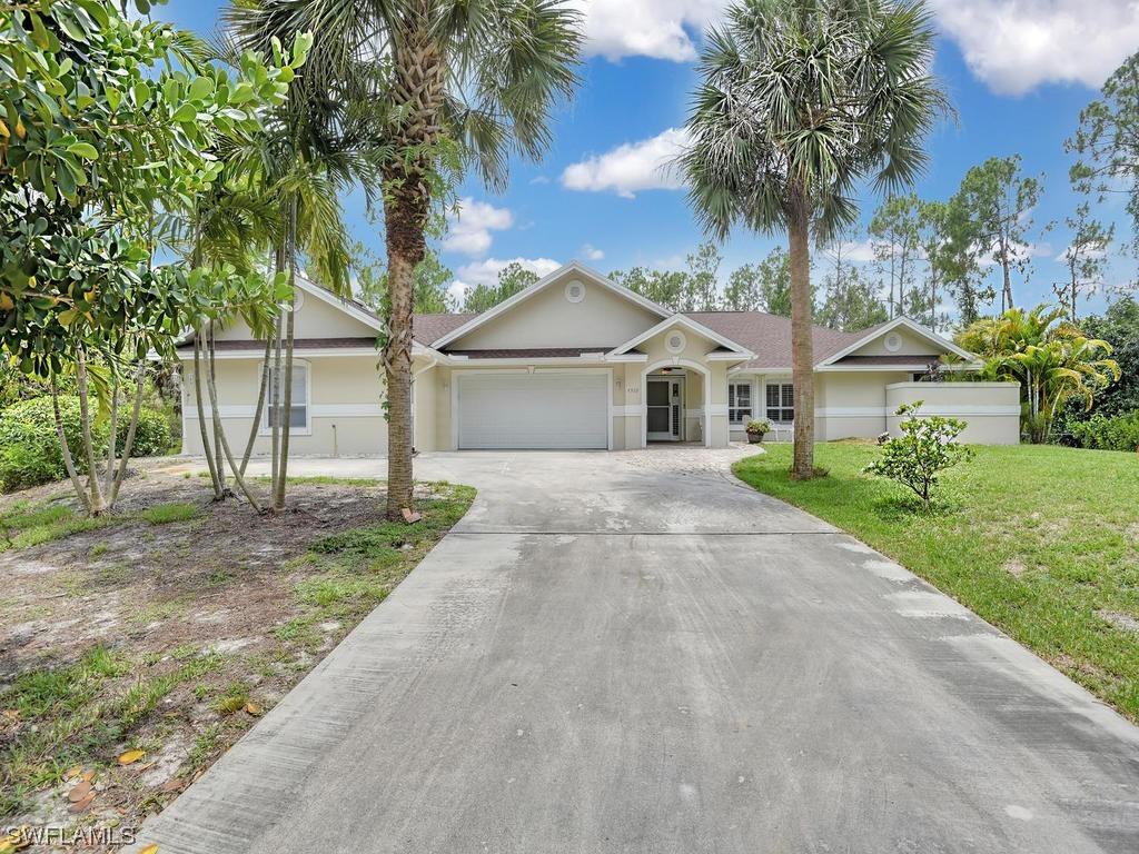 4532 7th Ave., Naples, FL 34119