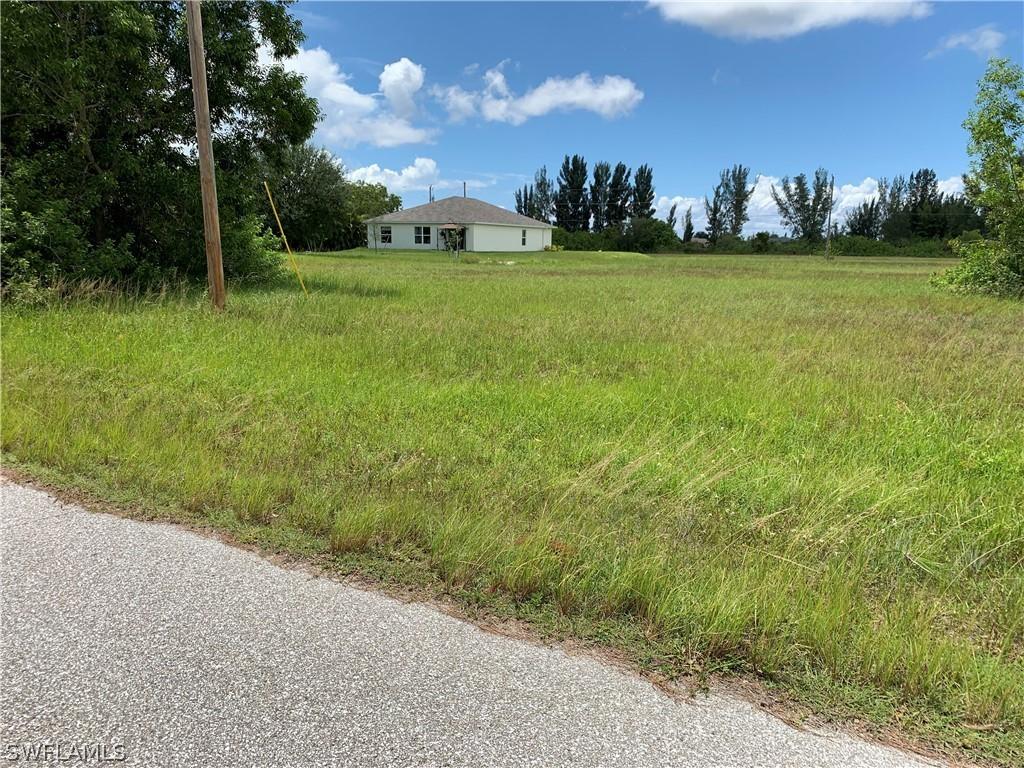 2007 NW 16th Ter., Cape Coral, FL 33993