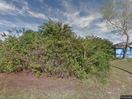 3322 14th St., Lehigh Acres, FL 33971