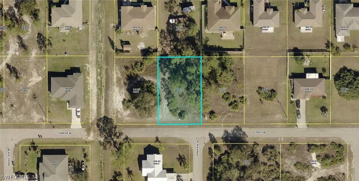3732 9th St., Lehigh Acres, FL 33971