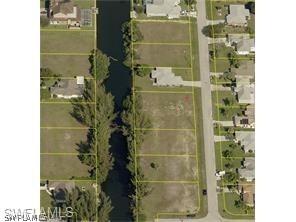 1410 SW 1st Pl., Cape Coral, FL 33991