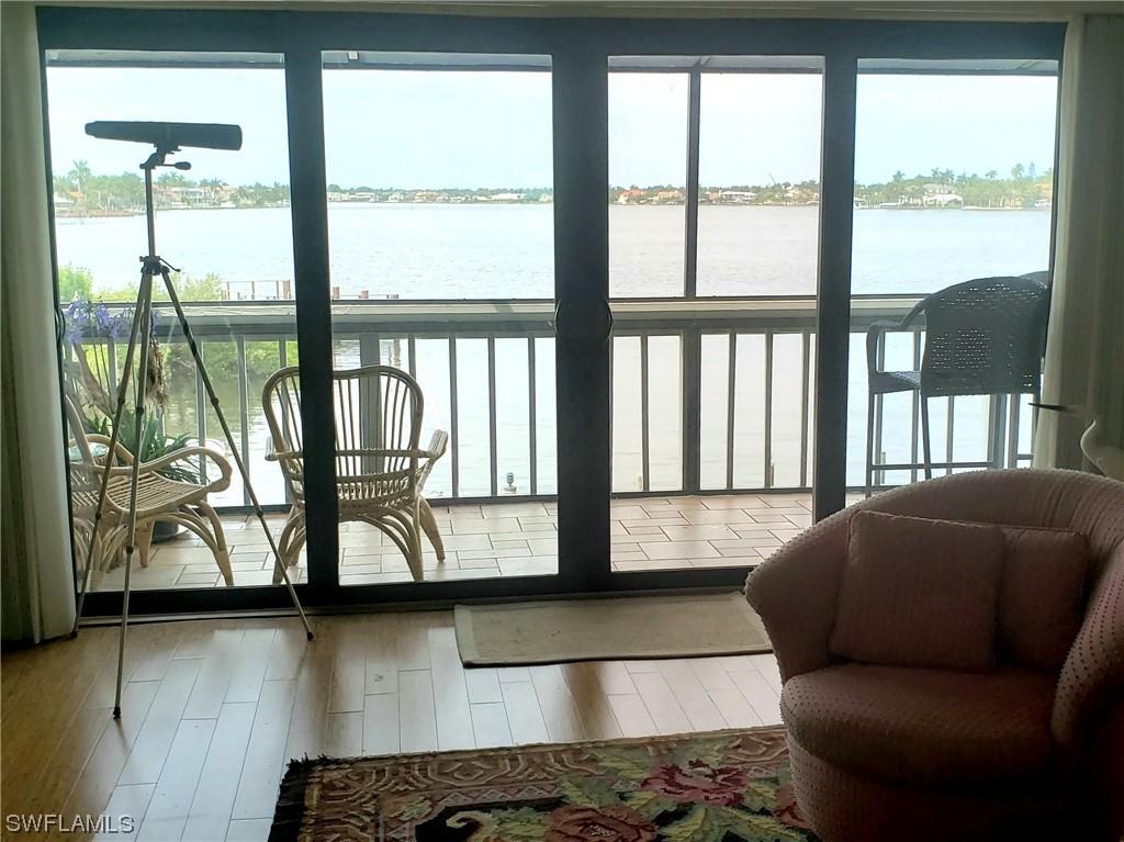 1322 Chesapeake Ave. #C3, Naples, FL 34102