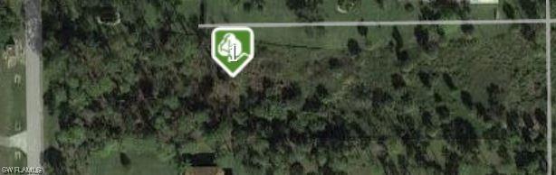 860 3rd St Sw, Naples, FL 34119