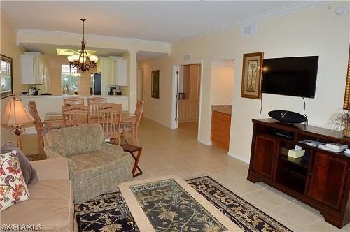 10381 Mcarthur Palm Ln. #2712, Fort Myers, FL 33966