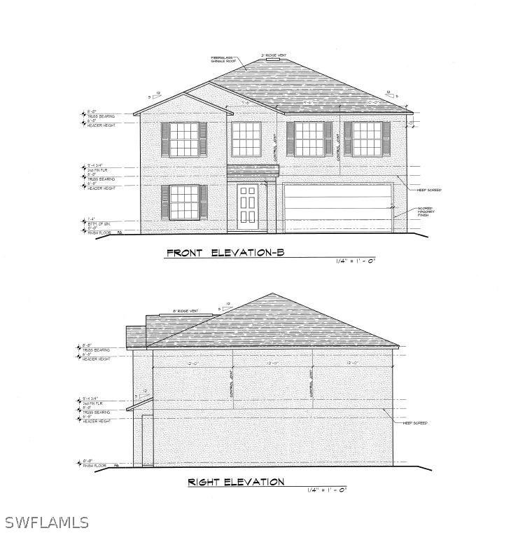 904 Eighth Ave., Lehigh Acres, FL 33972