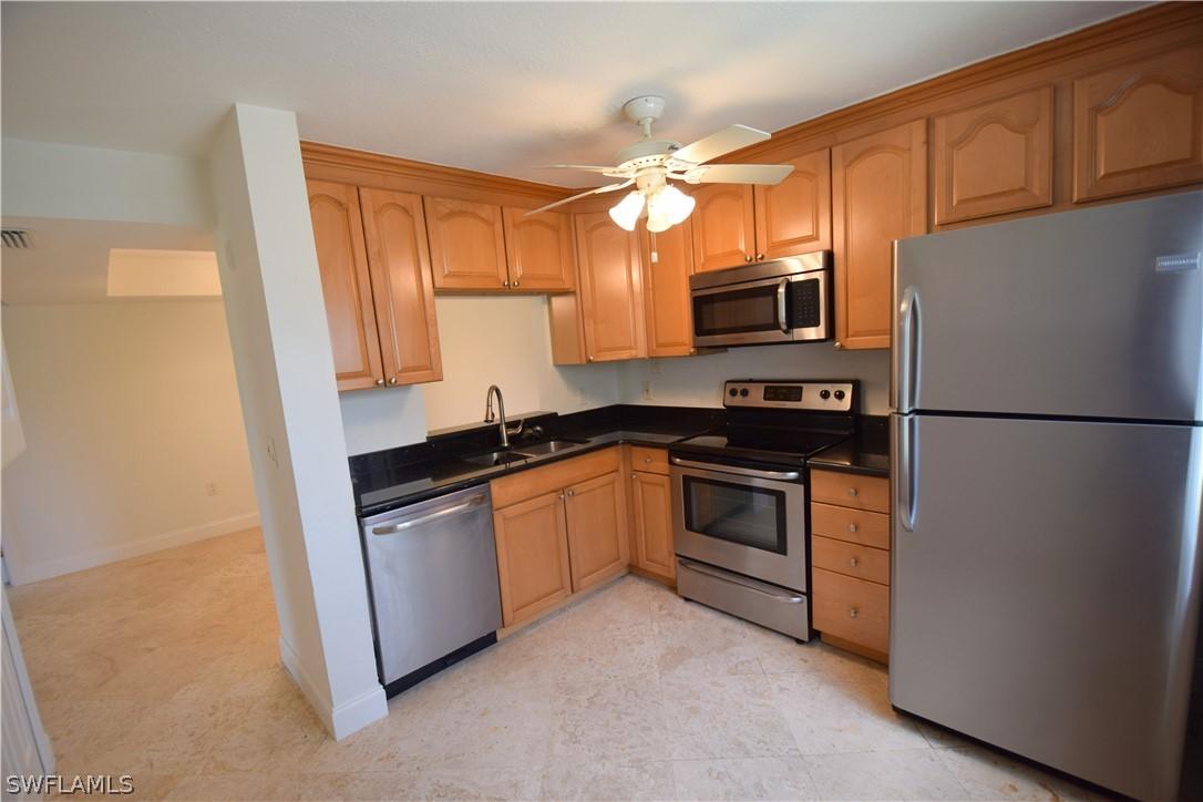 3419 Winkler Ave. #521, Fort Myers, FL 33916