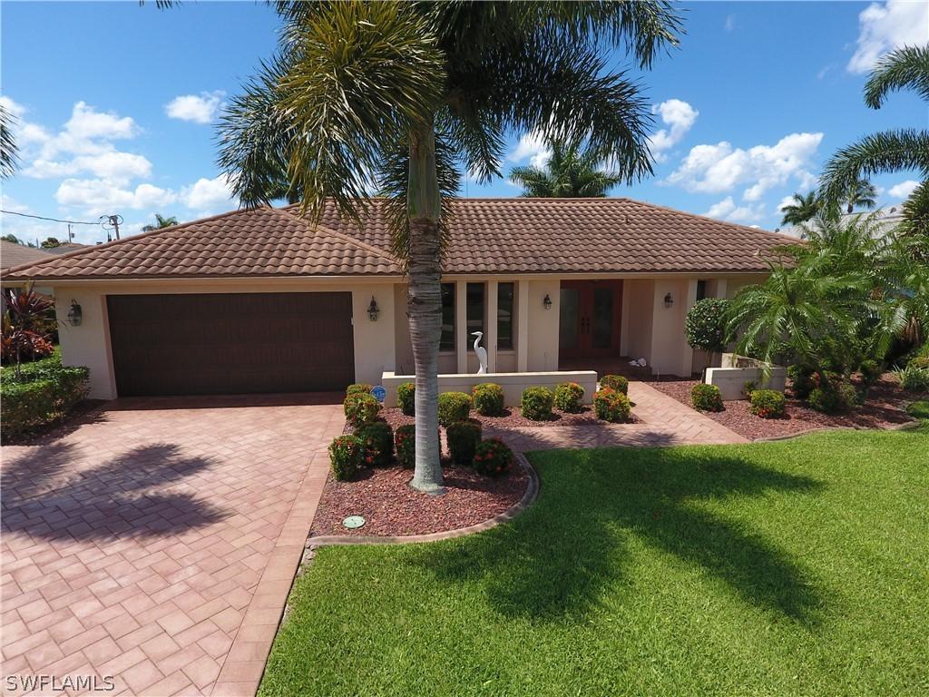 1220 SW 53rd St., Cape Coral, FL 33914