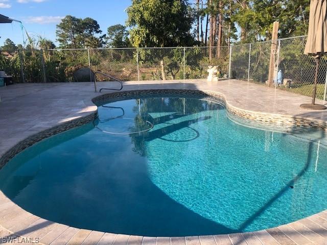 421 Lovers Ave., Lehigh Acres, FL 33974