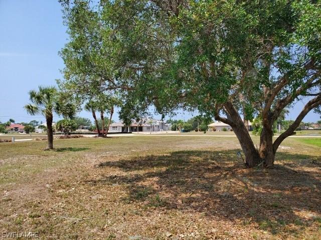 24260 Santa Inez Rd., Punta Gorda, FL 33955