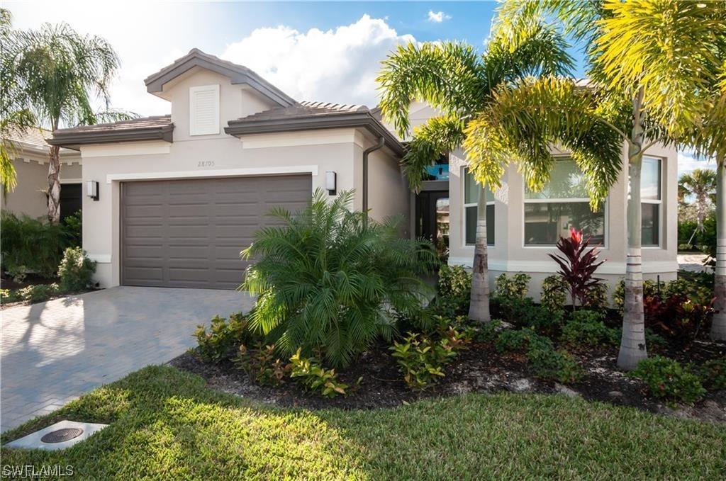 28705 Montecristo Loop, Bonita Springs, FL 34135