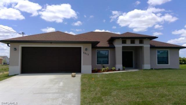 3009 10th St., Lehigh Acres, FL 33976