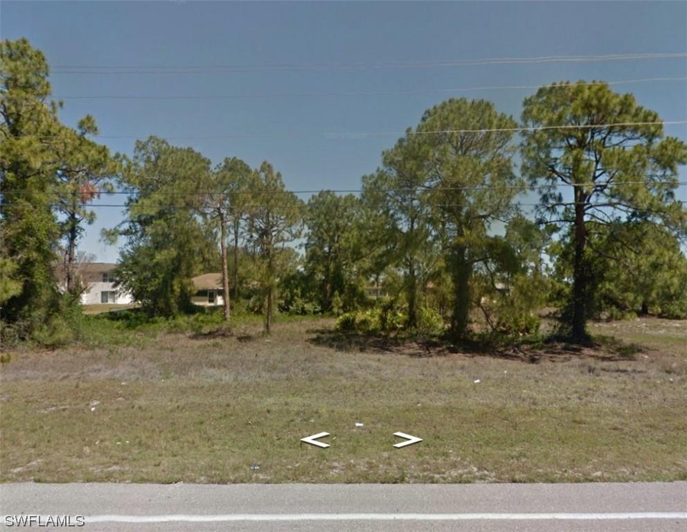 3814 23rd St., Lehigh Acres, FL 33976