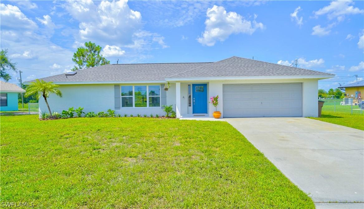 1711 Englewood Ave., Lehigh Acres, FL 33936