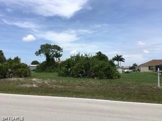 2219 Embers Pkwy., Cape Coral, FL 33993