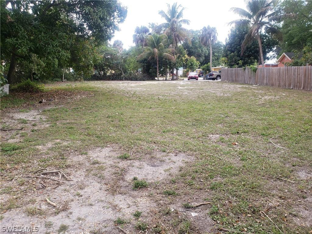 5141 Atlanta Ave., Fort Myers, FL 33905