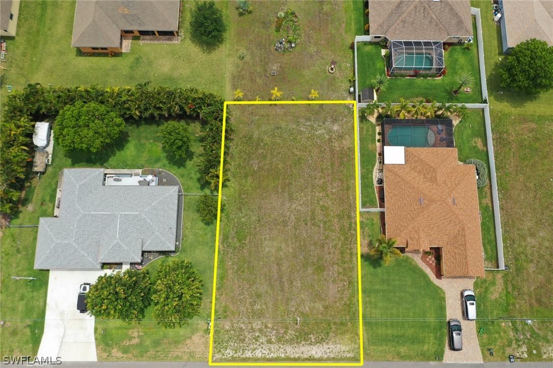 3732 SW 1st Ter., Cape Coral, FL 33991