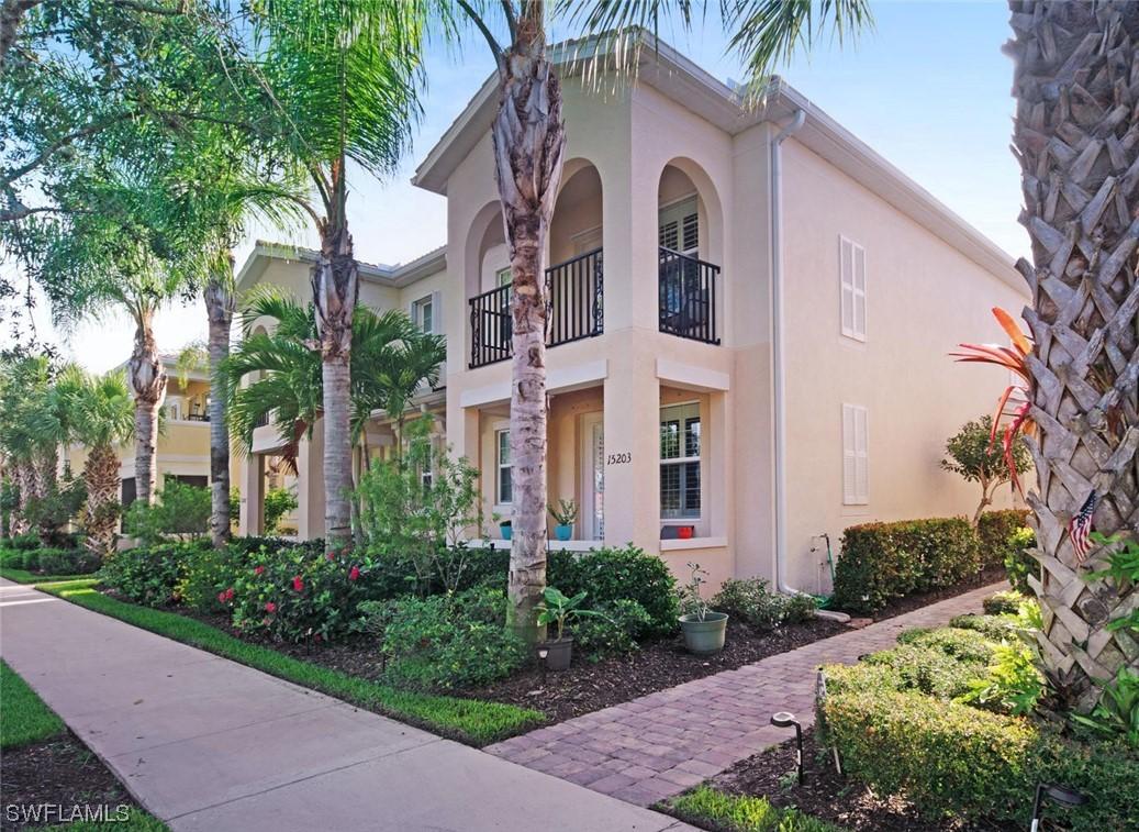 15203 Laughing Gull Ln., Bonita Springs, FL 34135