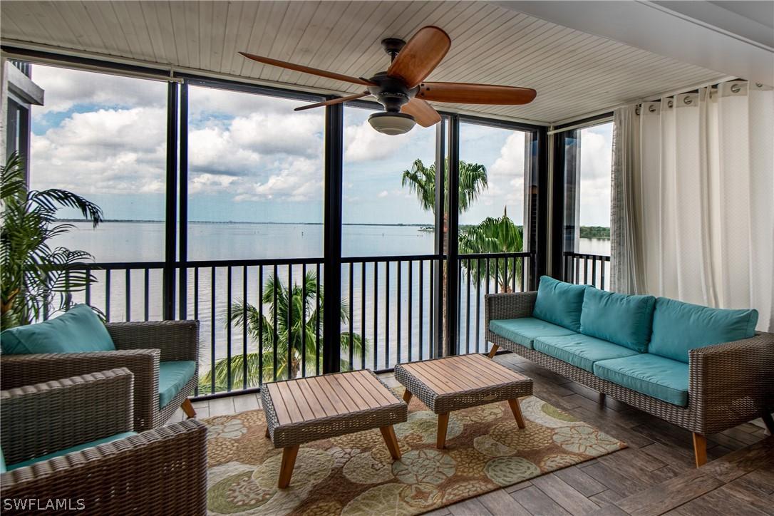 3350 N Key Dr. #614, North Fort Myers, FL 33903