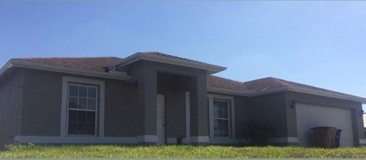 2901 37th St., Lehigh Acres, FL 33976