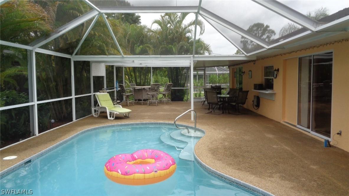 2606 E 7th St., Lehigh Acres, FL 33936