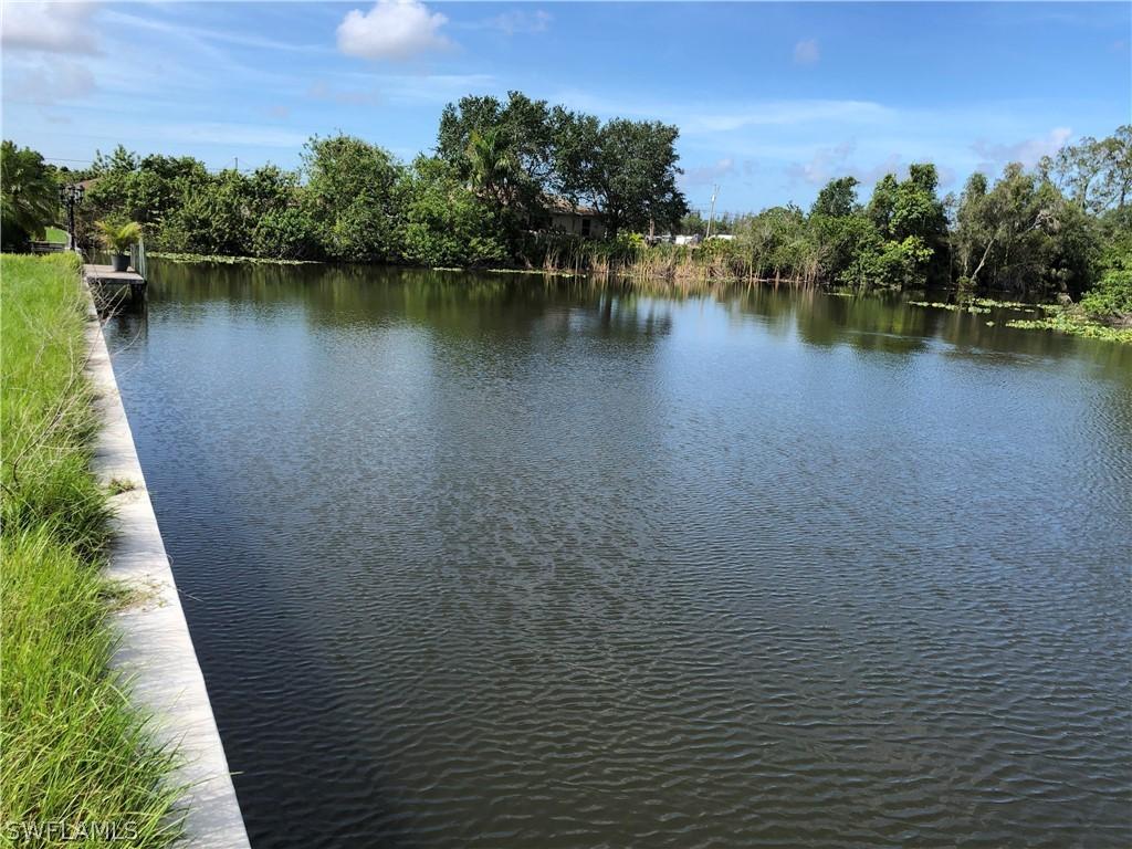 502 SW 26th Ave., Cape Coral, FL 33991