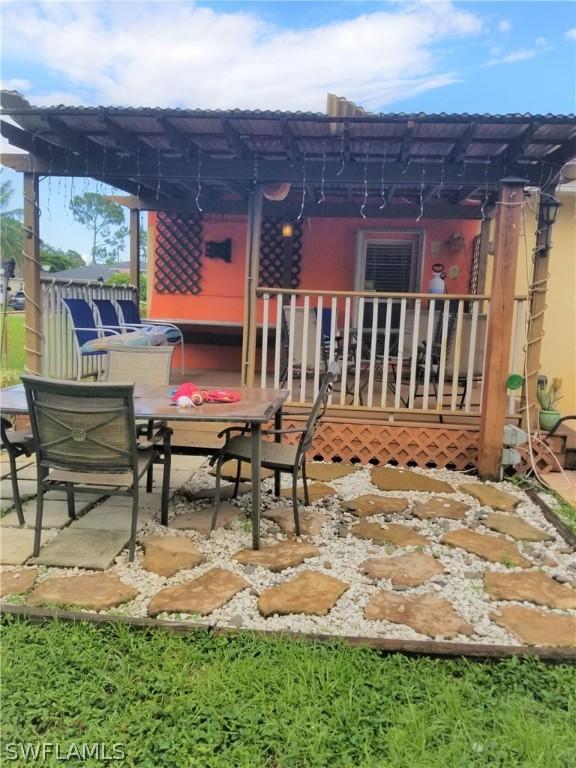 18230 Heather Rd., Fort Myers, FL 33967